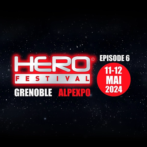 (c) Herofestival.fr