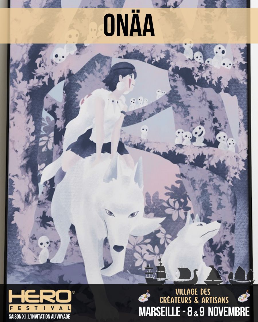 ONÄA