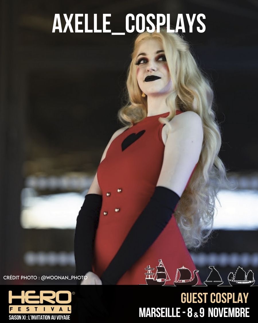 AXELLE_COSPLAYS