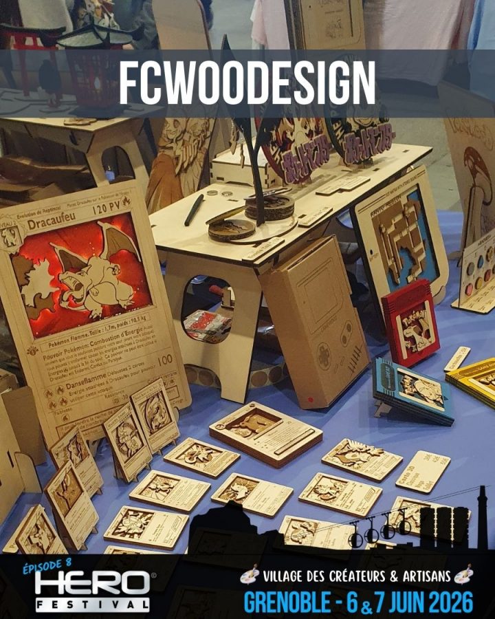 FCWOODESIGN