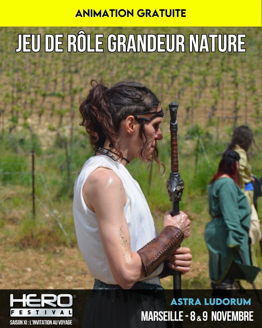 INITIATION AU COMBAT MÉDIÉVAL LUDIQUE AVEC ASTRA LUDORUM