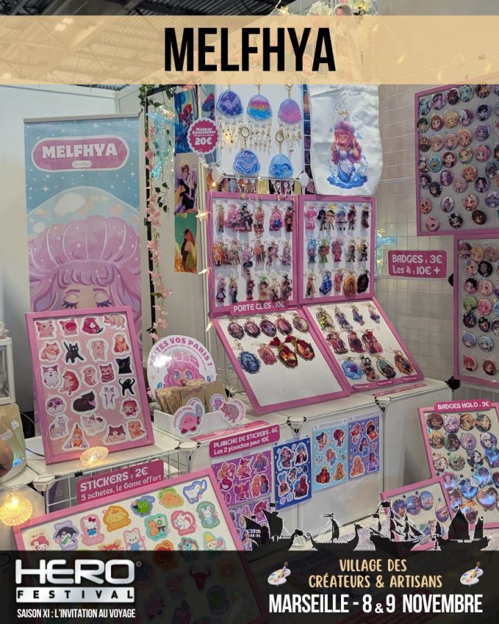 Melfhya