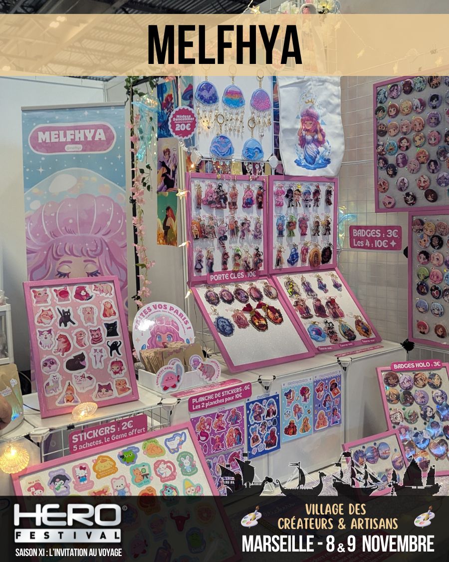 Melfhya