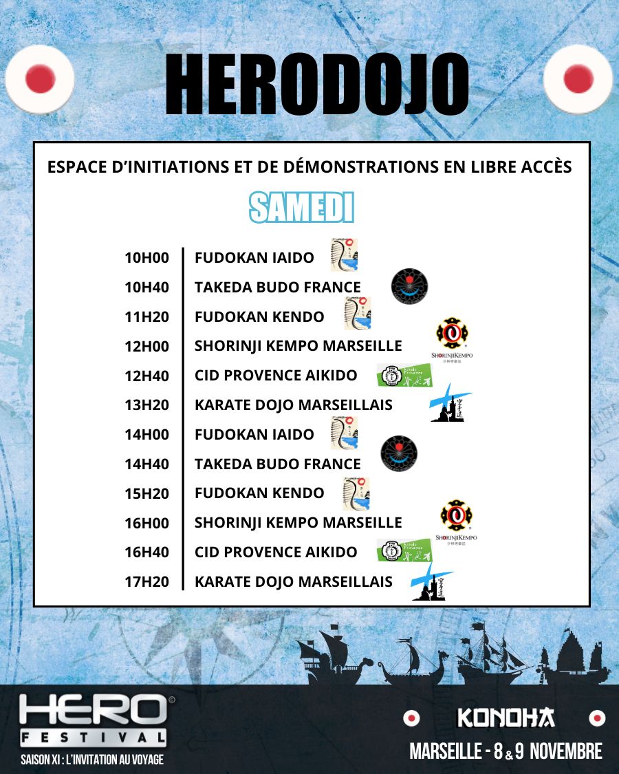 PREVENTES