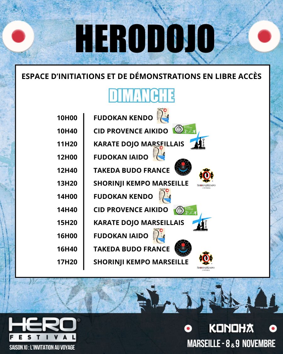 PREVENTES (2)