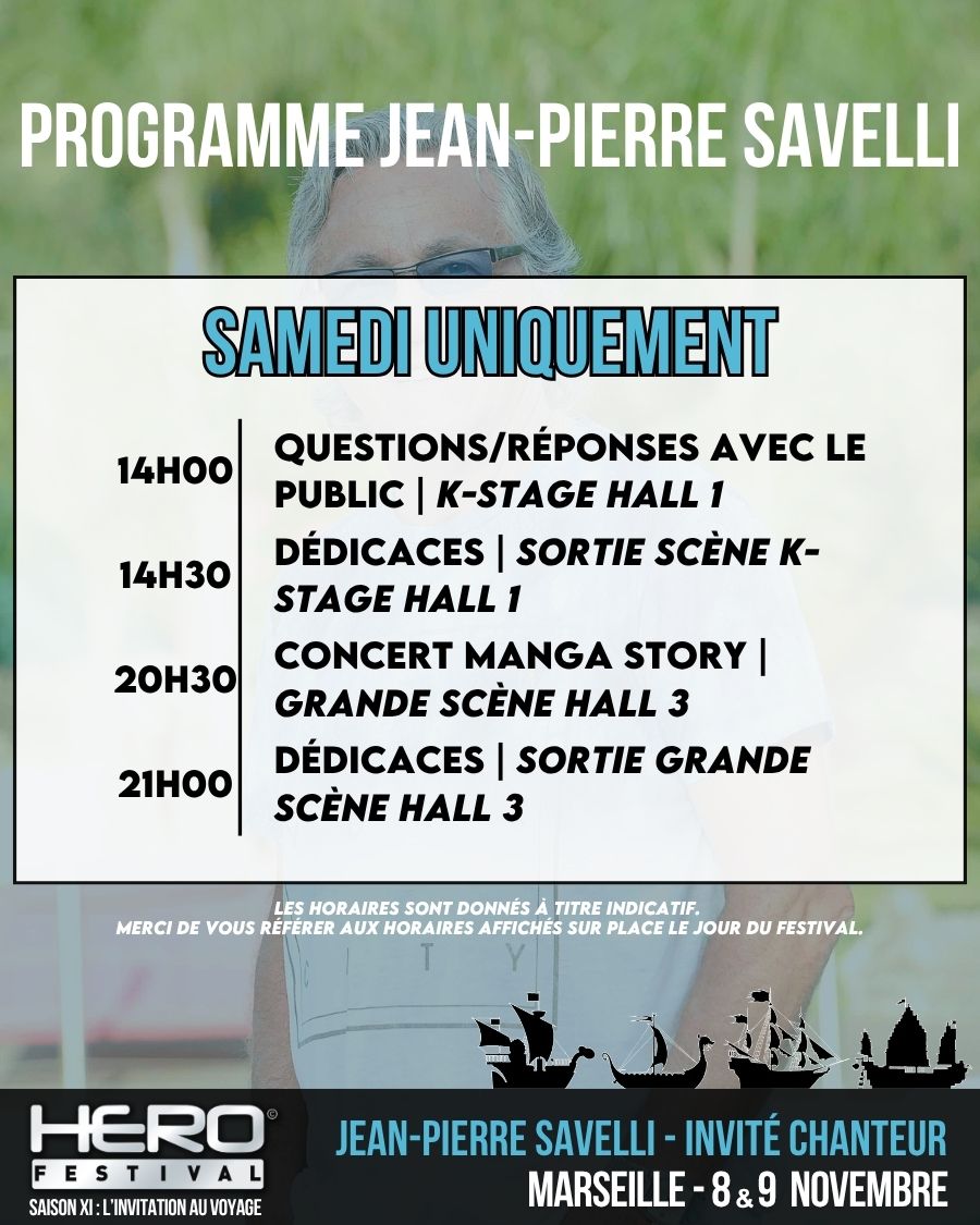 PROG JPS
