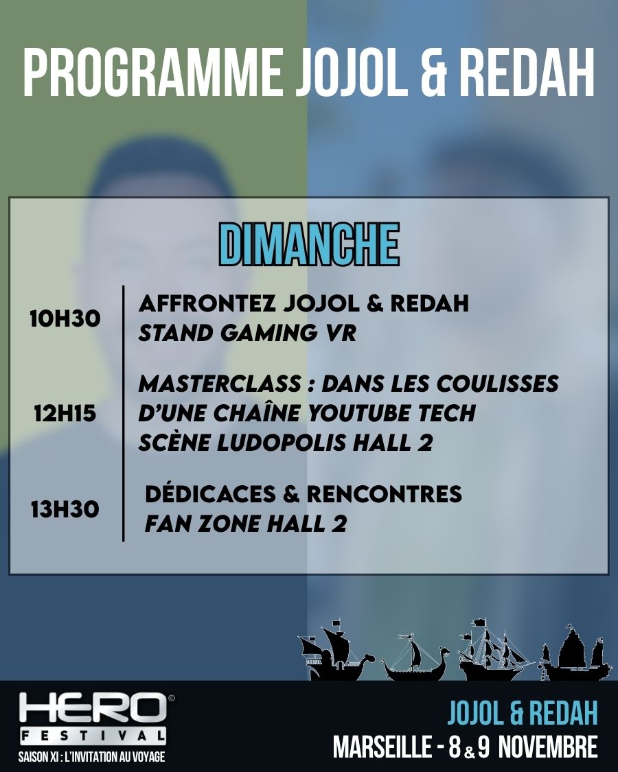 PROGRAMME JOJOL REAH (2)