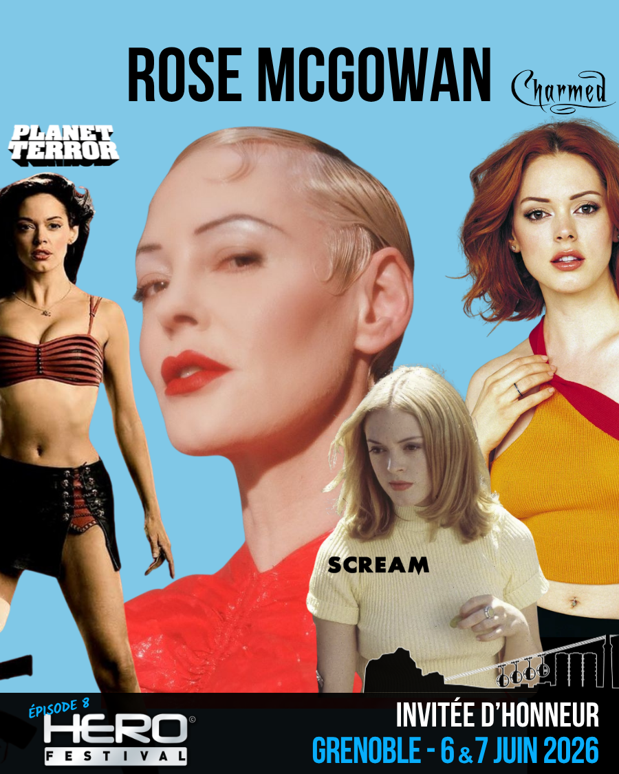 ROSE MCGOWAN (7)