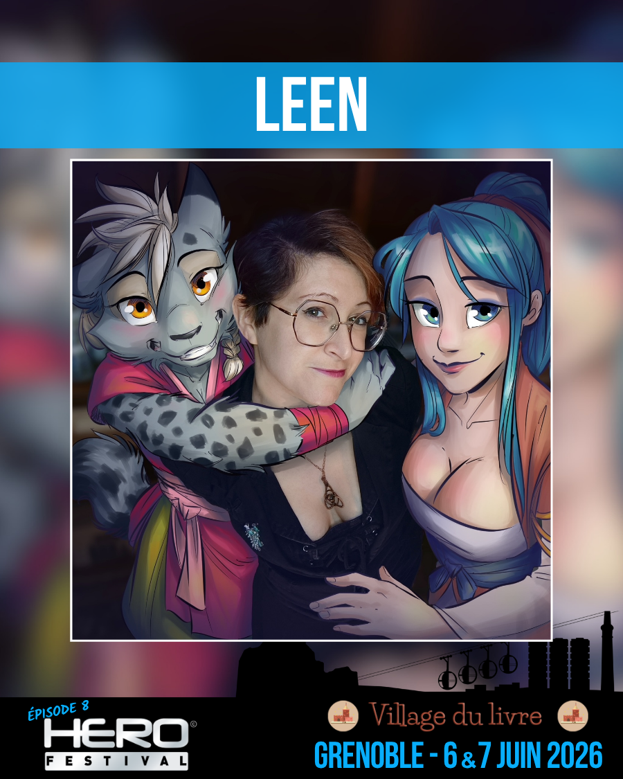 LEEN