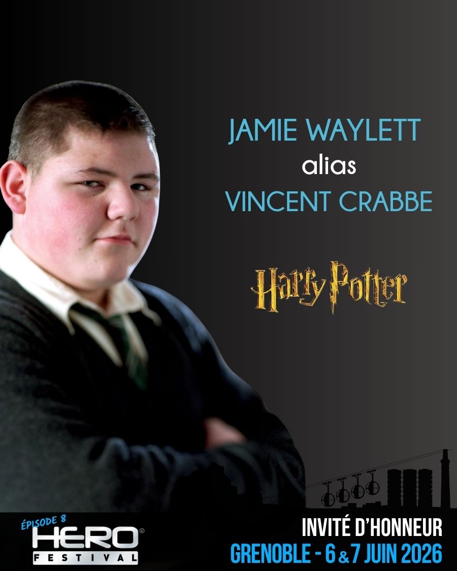JAMIE WAYLETT
