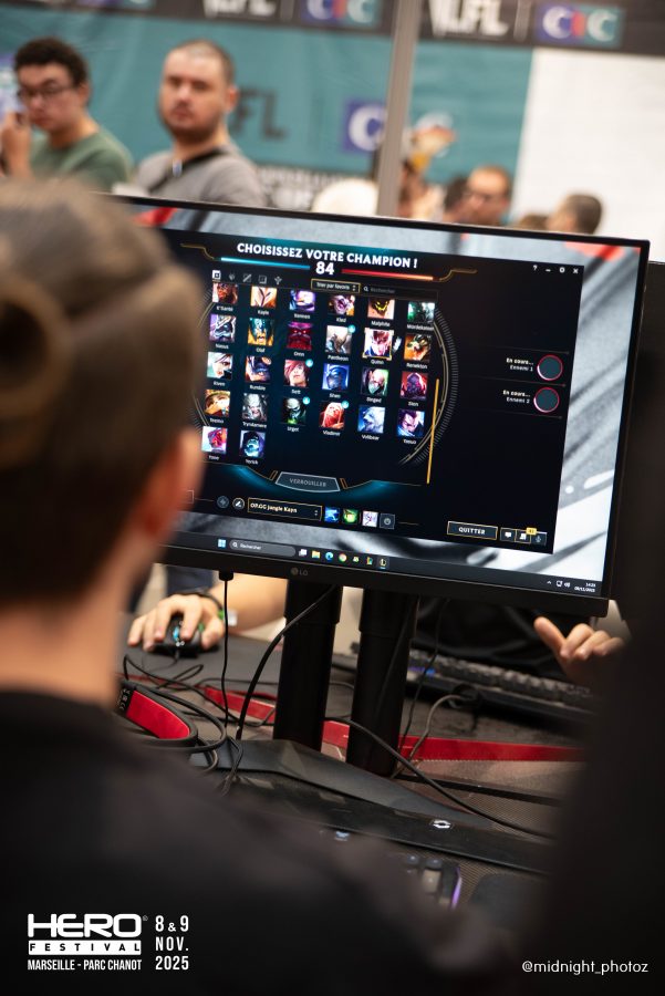 Tournoi gaming : Comment trouver une compétition près de chez soi ?