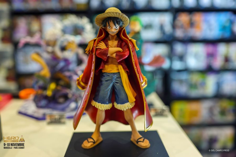 Figurines de collection : Où trouver des pièces rares en 2026 ?